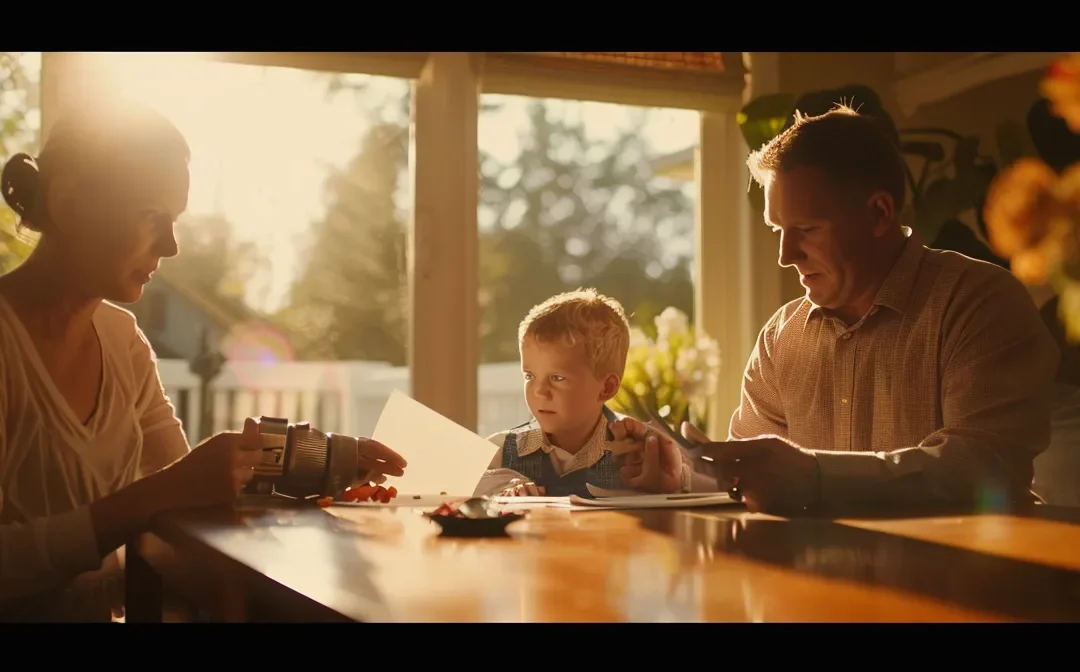 The Best Life Insurance Guarantee Plans for Secure Future
