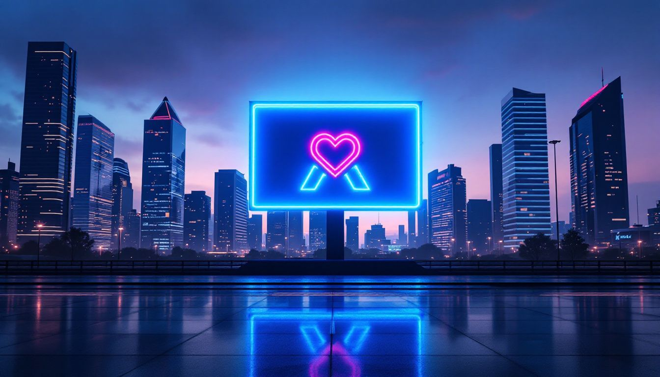 AIG's commitment to community and innovation.