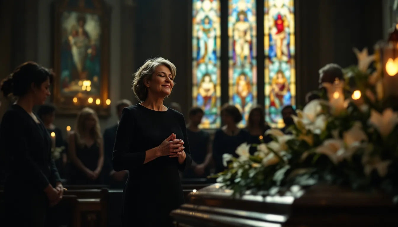 Advantages of Funeral Advantage over other final expense plans.