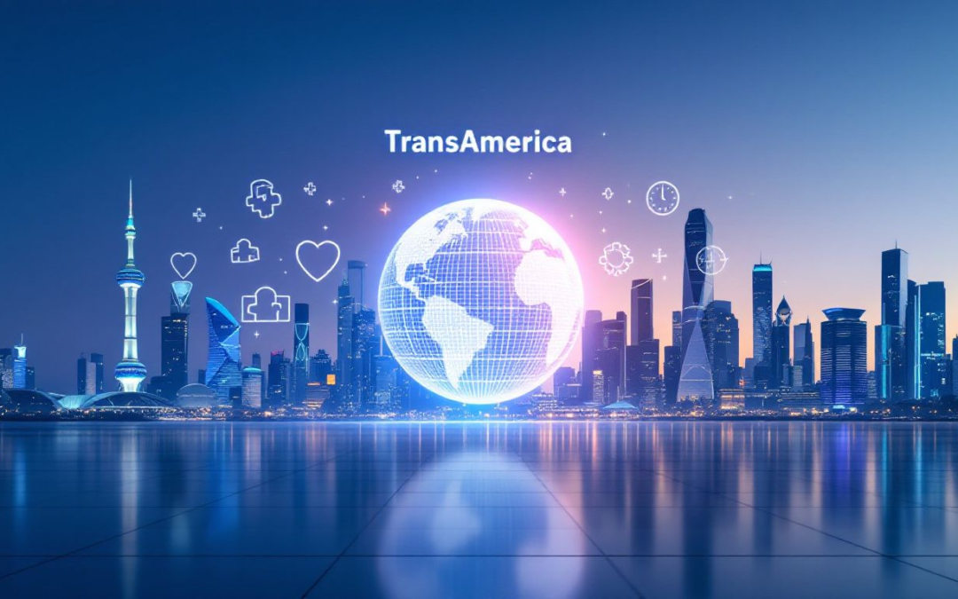 Top Benefits of Life Insurance Transamerica
