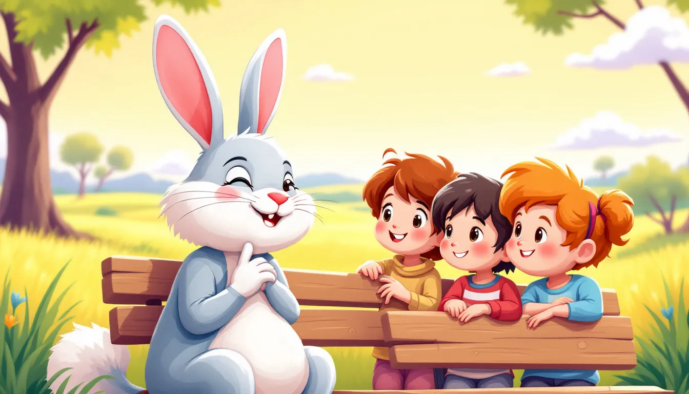 An illustration showing the benefits of children's life insurance.